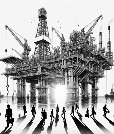 ai-conocophillips-job-cuts