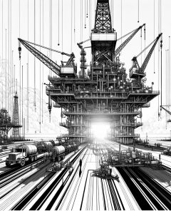 ai-conocophillips-job-cuts