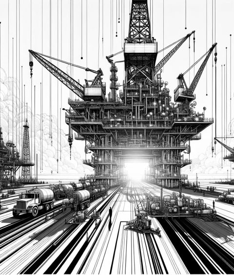 ai-conocophillips-job-cuts