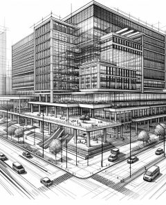 ai-conren-land-office