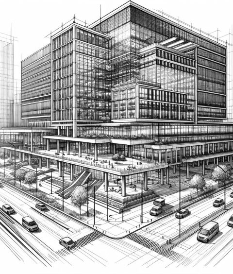 ai-conren-land-office