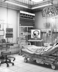 ai-consciousness-detection