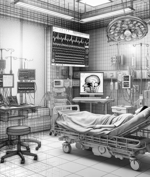 ai-consciousness-detection