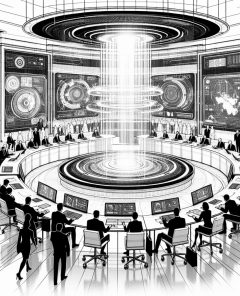 ai-consensus-negotiation