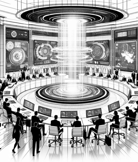 ai-consensus-negotiation
