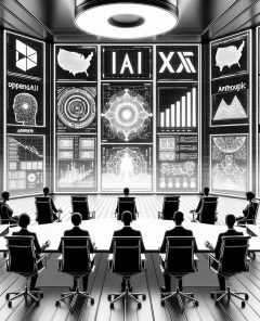 ai-consolidation-big-four