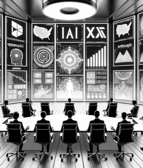 ai-consolidation-big-four