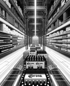 ai-constellation-brands-beer