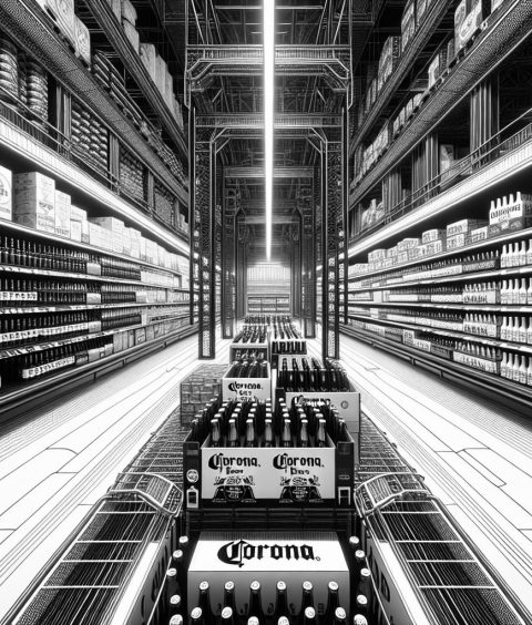 ai-constellation-brands-beer