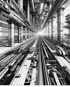 ai-construction-costs-england