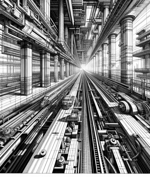 ai-construction-costs-england