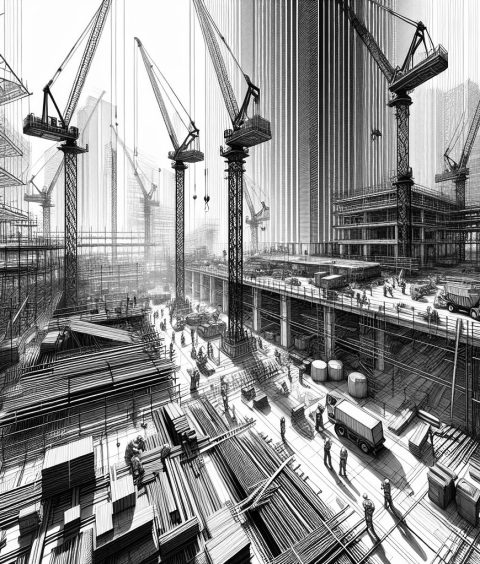 ai-construction-recovery