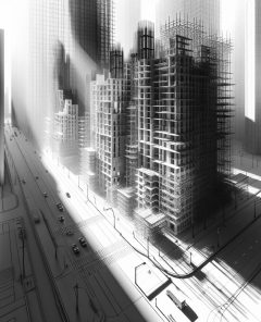 ai-construction-risk