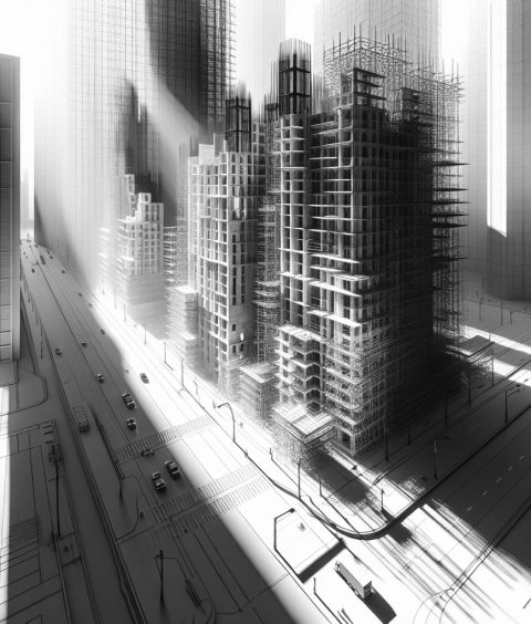 ai-construction-risk