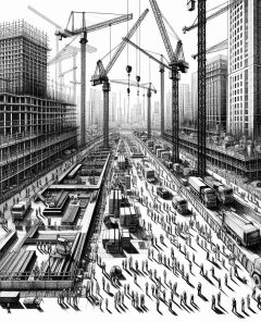 ai-construction-site