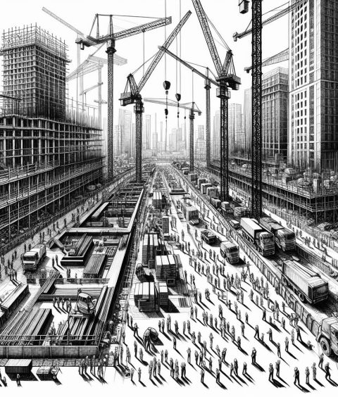 ai-construction-site