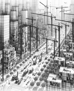 ai-construction-site