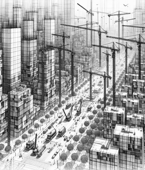 ai-construction-site
