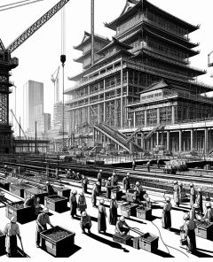 ai-construction-site