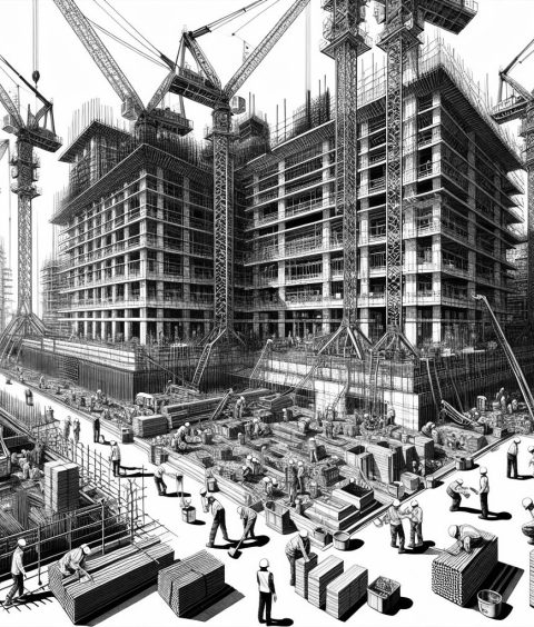 ai-construction-site
