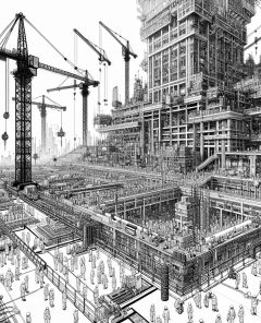 ai-construction-site