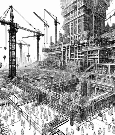 ai-construction-site