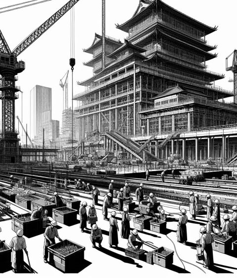 ai-construction-site