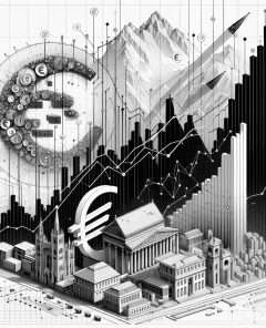 ai-consumer-confidence-eurozone