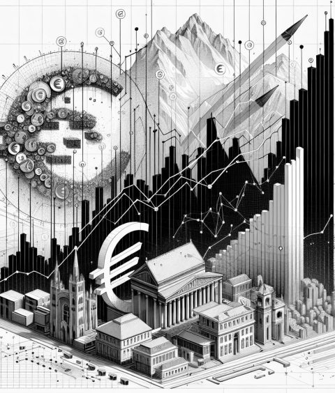 ai-consumer-confidence-eurozone