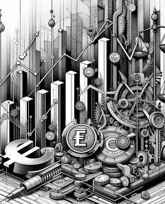 ai-consumer-confidence-eurozone
