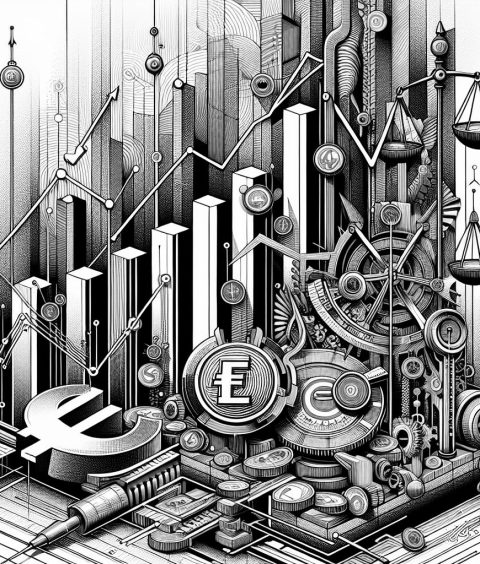 ai-consumer-confidence-eurozone
