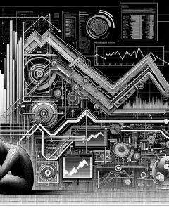 ai-consumer-confidence-usa