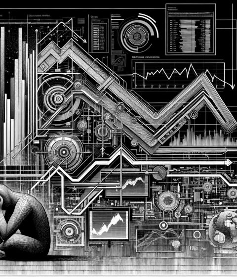 ai-consumer-confidence-usa