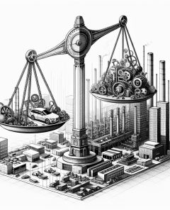 ai-consumer-loans-germany
