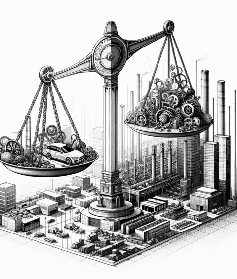 ai-consumer-loans-germany