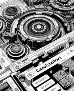 ai-consumer-rights-button