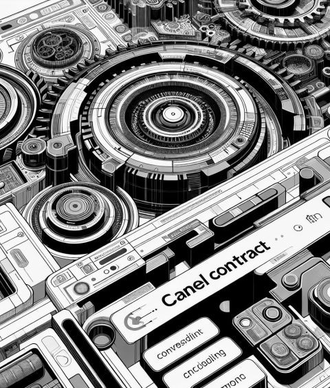 ai-consumer-rights-button