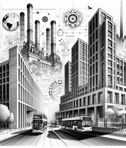 ai-consumer-sentiment-germany