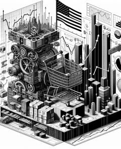 ai-consumer-sentiment-impact