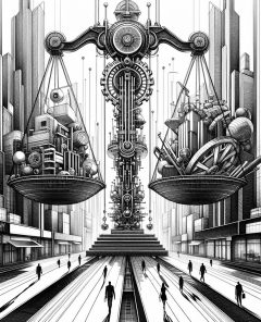 ai-consumer-sentiment-retail