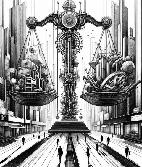 ai-consumer-sentiment-retail