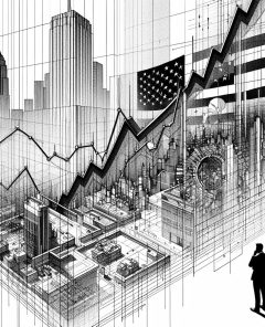 ai-consumer-sentiment-usa