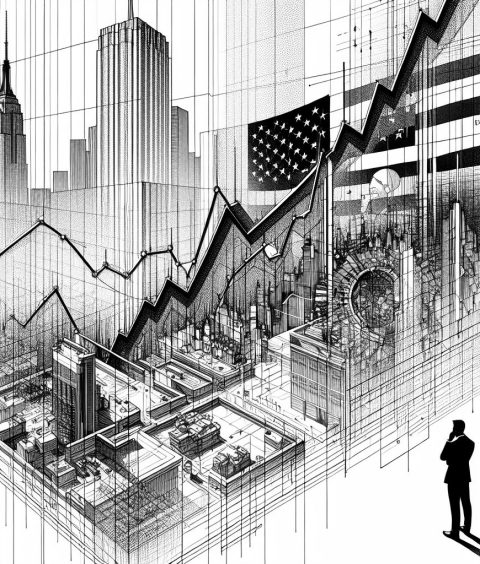 ai-consumer-sentiment-usa