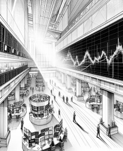 ai-consumer-spending-stock-market