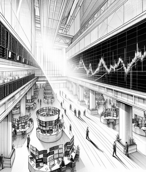 ai-consumer-spending-stock-market