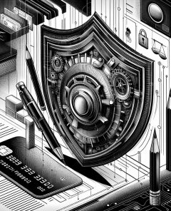 ai-consumer_protection_credit
