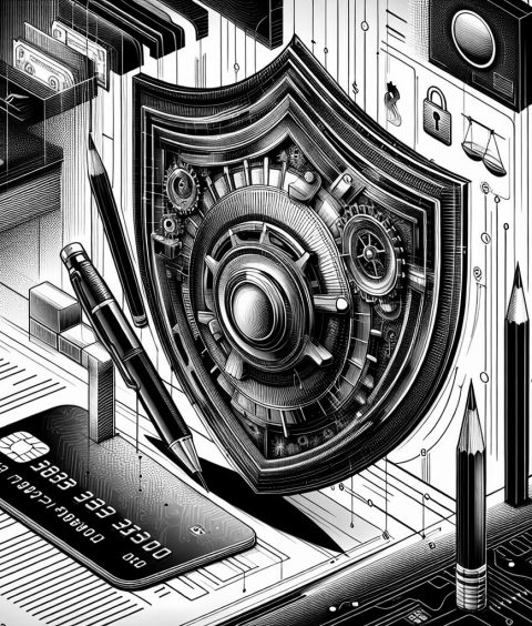ai-consumer_protection_credit