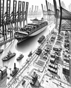 ai-container-import-decline
