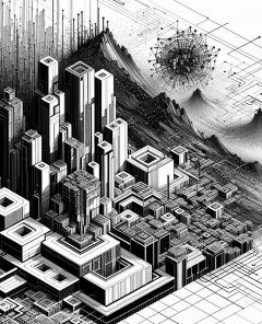 ai-content-moderation-xai