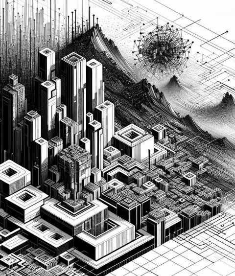 ai-content-moderation-xai